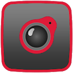 Prestigio Road Cam for PC