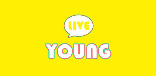 Free Young.Live Chat Guide PC screenshot