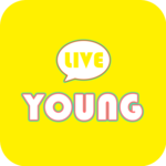 Free Young.Live Chat Guide icon