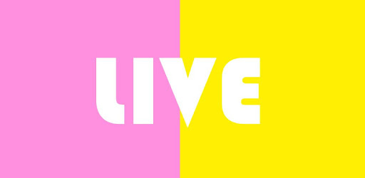 Free Young.Live Me Guide PC screenshot