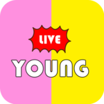 Free Young.Live Me Guide icon