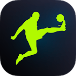 Appito - Revolutionize your football icon