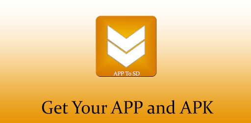 Download app and get APK PC screenshot