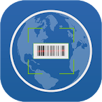 C Scanner -Reading and Storage for PC C Scanner -Reading and Storage for PC