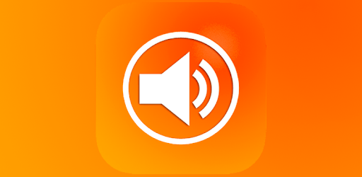 Notification sounds PC screenshot