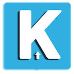 Launcher for KODI for PC