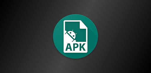 Apk Getter PC screenshot