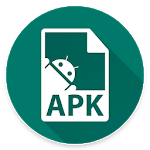 Apk Getter for PC