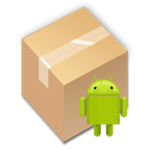 APK Installer icon