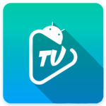 Apkmasr TV for PC