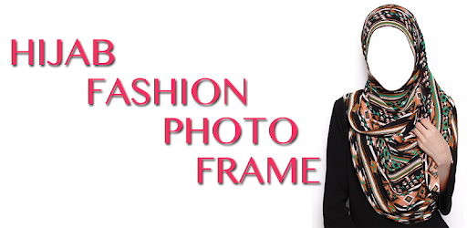 HiJab Photo Frames PC screenshot