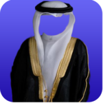 arab saudi Clothing for PC arab saudi Clothing for PC