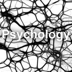 1000+ Psychology Facts : Psychology Facts App icon