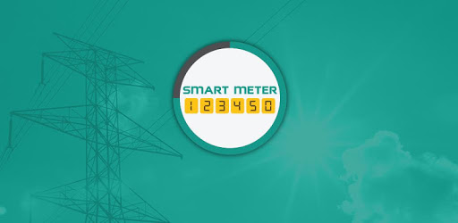 Smart Meter PC screenshot