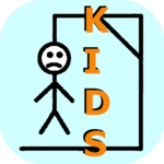 HANGMAN KIDS for PC