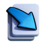 Decks Store for Clash Royale icon