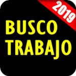 Buscar Trabajo Bien Remunerado - Manual de Empleos icon