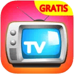 Ver Tv en mi Celular guide Gratis icon