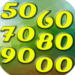 Oldies songs 90s 80s 70s 60s 50s Free Radios for PC Oldies songs 90s 80s 70s 60s 50s Free Radios for PC
