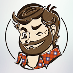 u4Bear: Gay Bear Social App for PC