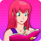 Diary Girls for PC Diary Girls for PC