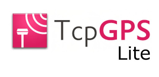 TcpGPS Lite PC screenshot TcpGPS Lite PC screenshot