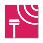 TcpGPS Lite for PC TcpGPS Lite for PC
