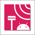 TcpGPS Demo icon