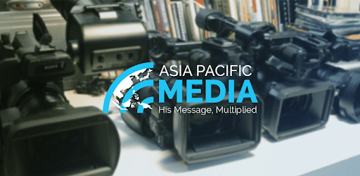 APMedia PC screenshot APMedia PC screenshot