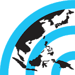 APMedia for PC APMedia for PC