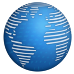 Coolpad Browser icon