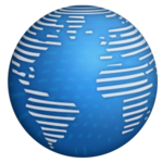 Multilaser Browser icon