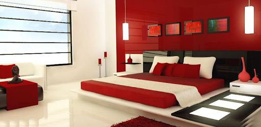 Bedroom Designs 2018-2019 Latest Modern PC screenshot Bedroom Designs 2018-2019 Latest Modern PC screenshot