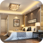 Bedroom Designs 2018-2019 Latest Modern icon