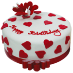 Latest Birthday Cake 2018 for PC