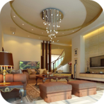Latest Ceilings Designs 2018-2019 icon