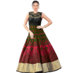 Latest Gown Designs 2018 icon