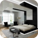 Latest Interiors Designs 2018 icon