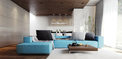 Latest LivingRoom Designs 2018 PC screenshot