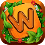 Word Park - Fun with Words icon
