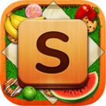 Piknik Slovo - Word Snack icon
