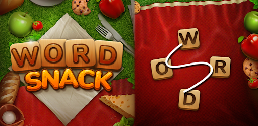 Szó Piknik - Word Snack PC screenshot Szó Piknik - Word Snack PC screenshot