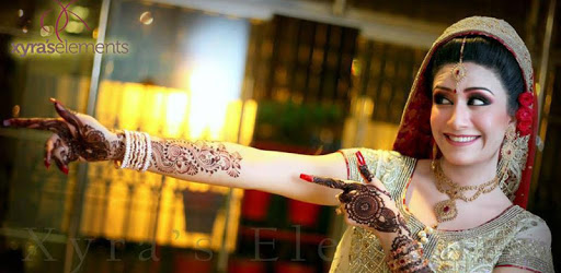 Mehndi Songs Video for Wedding PC screenshot Mehndi Songs Video for Wedding PC screenshot