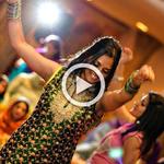 Mehndi Songs Video for Wedding for PC Mehndi Songs Video for Wedding for PC