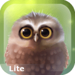 Little Owl Lite icon
