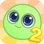 My Chu 2 - Virtual Pet icon