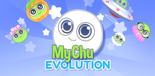 My Chu - Evolution Game PC screenshot