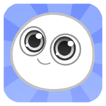 My Chu - Evolution Game icon