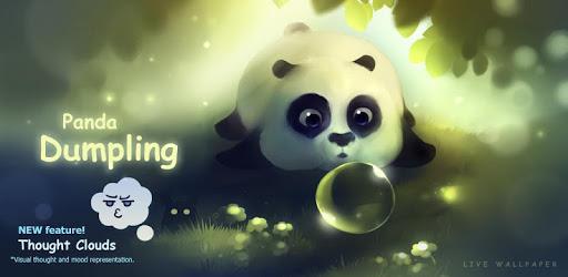 Panda Dumpling Lite PC screenshot Panda Dumpling Lite PC screenshot