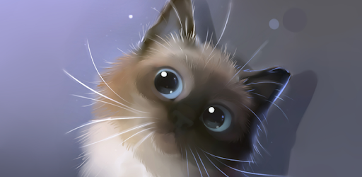 Peper Kitten PC screenshot